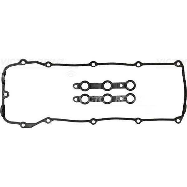 VICTOR REINZ 15-33077-01 Dichtungssatz, Zylinderkopfhaube