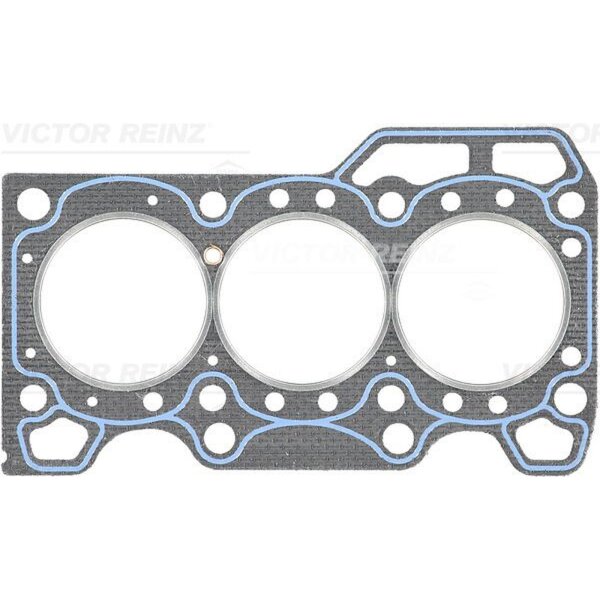 VICTOR REINZ 61-53175-00 Dichtung, Zylinderkopf