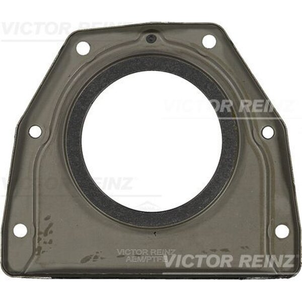 VICTOR REINZ 81-90011-00 Wellendichtring, Kurbelwelle