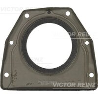 VICTOR REINZ 81-90011-00 Wellendichtring, Kurbelwelle