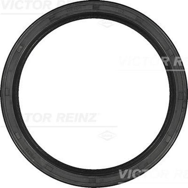 VICTOR REINZ 81-34344-00 Wellendichtring, Kurbelwelle