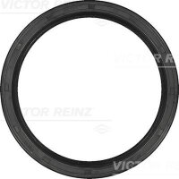 VICTOR REINZ 81-34344-00 Wellendichtring, Kurbelwelle