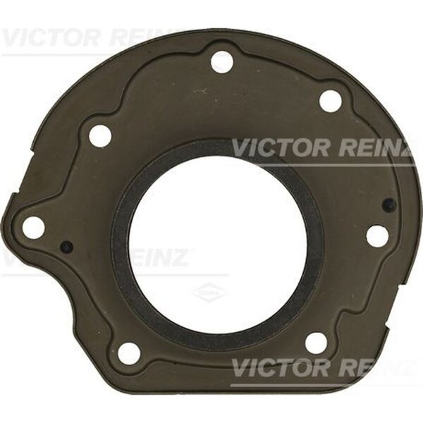 VICTOR REINZ 81-90007-00 Wellendichtring, Kurbelwelle
