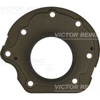 VICTOR REINZ 81-90007-00 Wellendichtring, Kurbelwelle