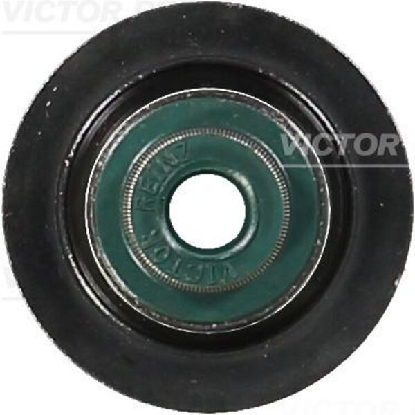 VICTOR REINZ 70-35546-00 Dichtring, Ventilschaft