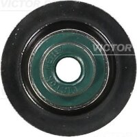 VICTOR REINZ 70-35546-00 Dichtring, Ventilschaft