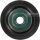 VICTOR REINZ 70-35546-00 Dichtring, Ventilschaft