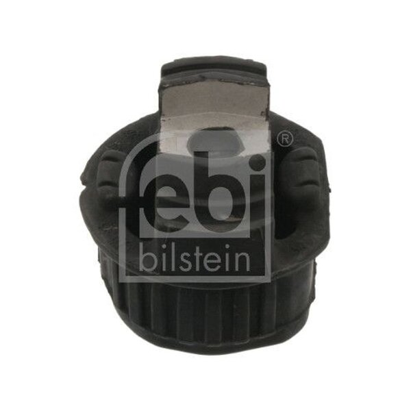 FEBI BILSTEIN 02498 Lagerung, Achskörper