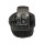 FEBI BILSTEIN 02498 Lagerung, Achskörper