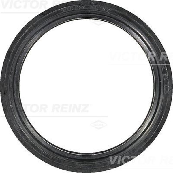 VICTOR REINZ 81-35897-00 Wellendichtring, Kurbelwelle