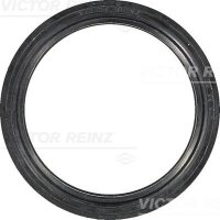 VICTOR REINZ 81-35897-00 Wellendichtring, Kurbelwelle