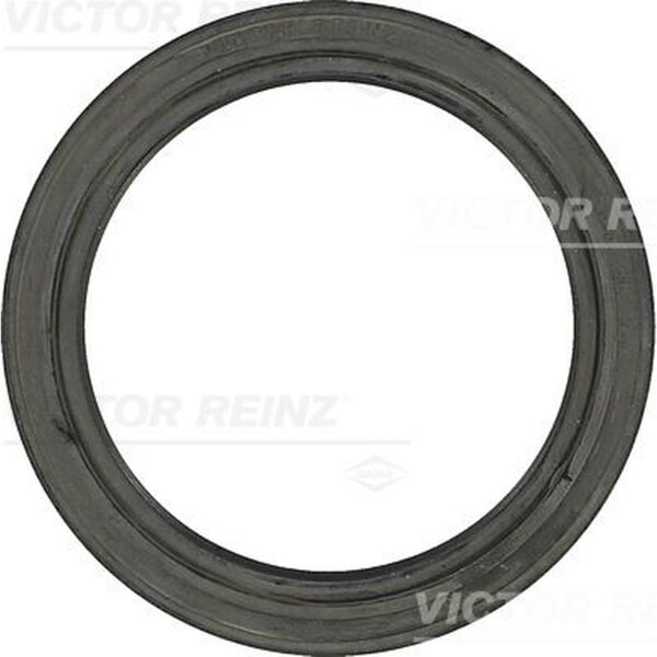 VICTOR REINZ 81-35894-00 Wellendichtring, Kurbelwelle