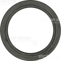 VICTOR REINZ 81-35894-00 Wellendichtring, Kurbelwelle