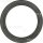 VICTOR REINZ 81-35894-00 Wellendichtring, Kurbelwelle