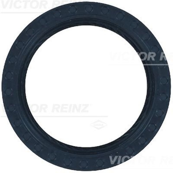 VICTOR REINZ 81-34314-00 Wellendichtring, Kurbelwelle