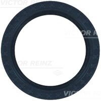 VICTOR REINZ 81-34314-00 Wellendichtring, Kurbelwelle