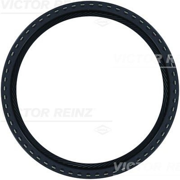 VICTOR REINZ 81-34318-00 Wellendichtring, Kurbelwelle