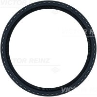 VICTOR REINZ 81-34318-00 Wellendichtring, Kurbelwelle