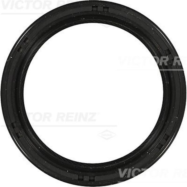 VICTOR REINZ 81-53277-00 Wellendichtring, Kurbelwelle