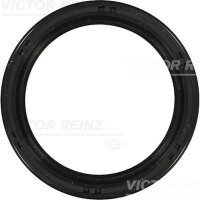 VICTOR REINZ 81-53277-00 Wellendichtring, Kurbelwelle