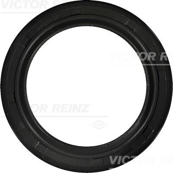 VICTOR REINZ 81-53296-00 Wellendichtring, Kurbelwelle