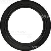 VICTOR REINZ 81-53296-00 Wellendichtring, Kurbelwelle