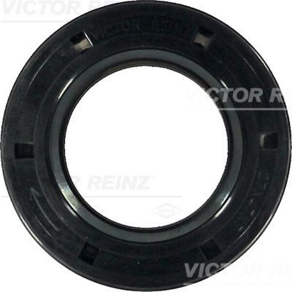 VICTOR REINZ 81-35552-00 Wellendichtring, Nockenwelle
