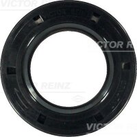 VICTOR REINZ 81-35552-00 Wellendichtring, Nockenwelle