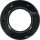 VICTOR REINZ 81-35552-00 Wellendichtring, Nockenwelle