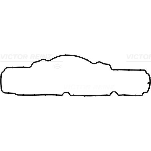VICTOR REINZ 71-35542-00 Dichtung, Zylinderkopfhaube