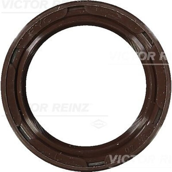 VICTOR REINZ 81-34842-00 Wellendichtring, Nockenwelle