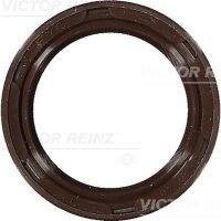VICTOR REINZ 81-34842-00 Wellendichtring, Nockenwelle