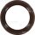 VICTOR REINZ 81-34842-00 Wellendichtring, Nockenwelle