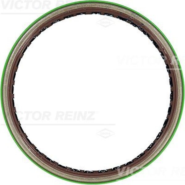 VICTOR REINZ 81-53299-00 Wellendichtring, Kurbelwelle