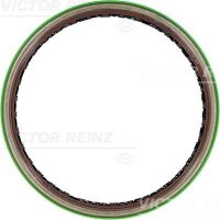 VICTOR REINZ 81-53299-00 Wellendichtring, Kurbelwelle