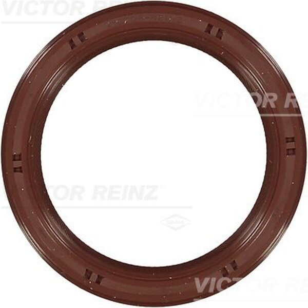 VICTOR REINZ 81-35144-00 Wellendichtring, Kurbelwelle