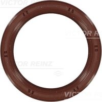 VICTOR REINZ 81-35144-00 Wellendichtring, Kurbelwelle