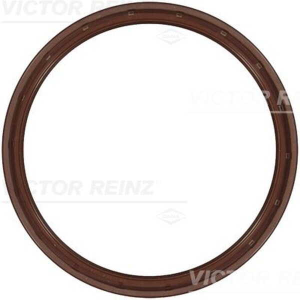 VICTOR REINZ 81-34301-00 Wellendichtring, Kurbelwelle