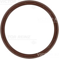VICTOR REINZ 81-34301-00 Wellendichtring, Kurbelwelle