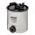 HENGST FILTER H167WK Kraftstofffilter