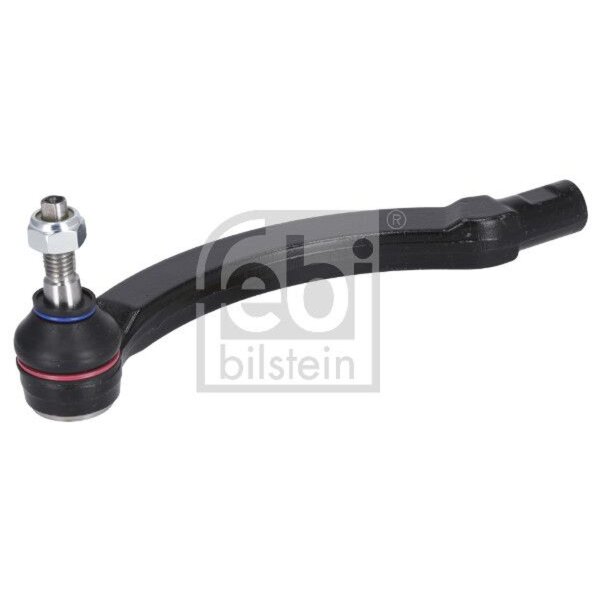 FEBI BILSTEIN 21566 Spurstangenkopf