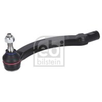 FEBI BILSTEIN 21566 Spurstangenkopf