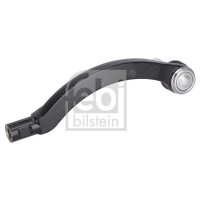 FEBI BILSTEIN 21566 Spurstangenkopf