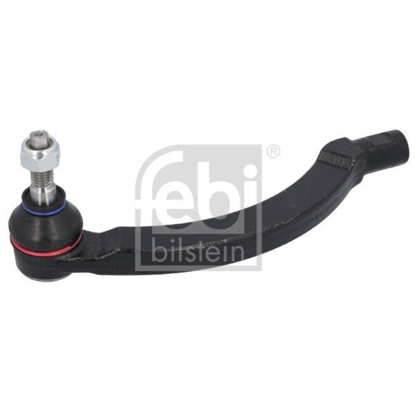 FEBI BILSTEIN 21567 Spurstangenkopf