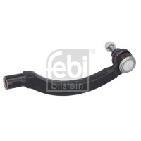 FEBI BILSTEIN 21567 Spurstangenkopf