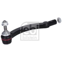 FEBI BILSTEIN 21414 Spurstangenkopf