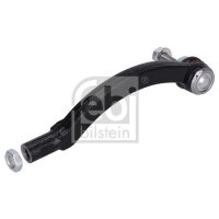 FEBI BILSTEIN 21414 Spurstangenkopf