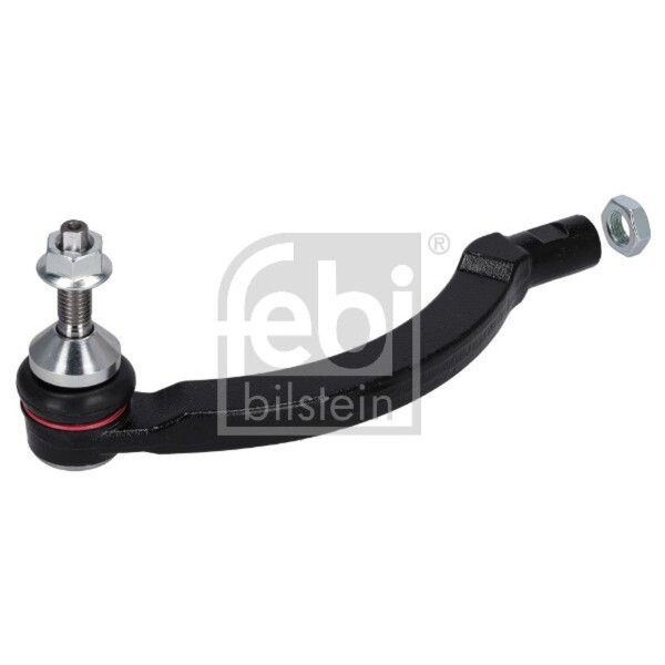 FEBI BILSTEIN 21415 Spurstangenkopf