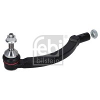 FEBI BILSTEIN 21415 Spurstangenkopf