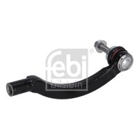 FEBI BILSTEIN 21415 Spurstangenkopf